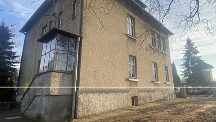 Auschwitz commandant's daughter relives childhood with 'wonderful dad' Rudolf Hoess