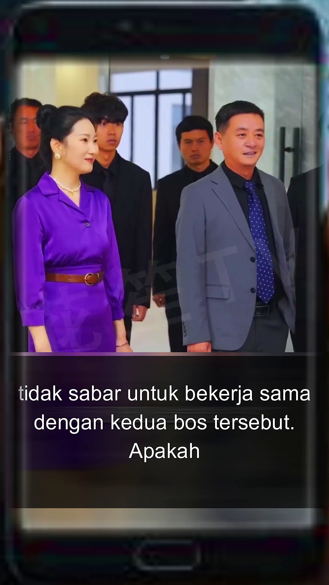  Suami bejat itu mendapatkan balasan dari istrinya part 1
