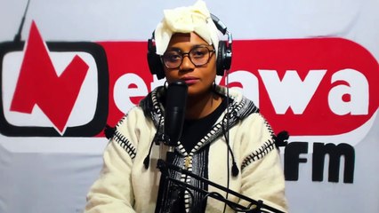 المكتب الجهوي للمصائف بقبلي  قافلة انسانية  ويوم تنشيطي بالمدرسة الابتدائيه برجيم معتوڨ منسق القافلة منجي العابد