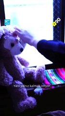 Dijital ortama hapsolmuş hayatlar ve yalnız ölen insanlar