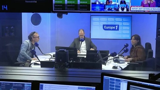 Brest-Real Madrid : «On ne sera pas sur le terrain pour les regarder jouer», assure l'entraîneur brestois