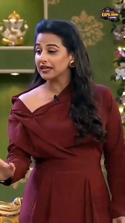 Kapil Sharma ki pittai