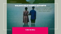 I Libri di Alice - EP03 - Volevo Solo Averti Accanto