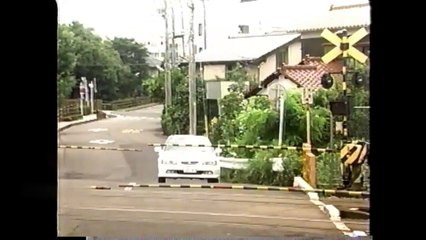 ほん怖 1999年夏の恐怖体験！白昼のベルが鳴る瞬間