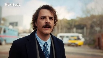 'Annem Ankara'da nefesler tutuldu... Hasan mı, Nazan mı? Silah kimi vuracak?