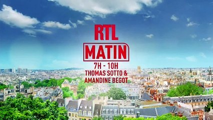 Ça va Beaucoup Mieux du 29 janvier 2025