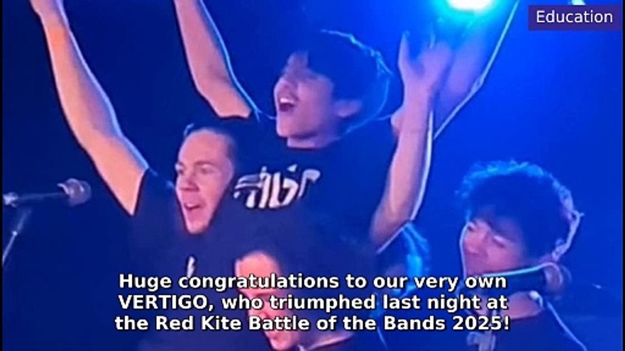 National World YourWorld Top Stories 29 January, 2025