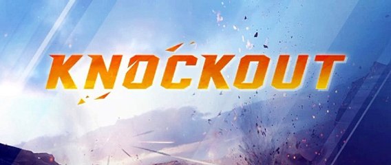 screen-20250125-234427