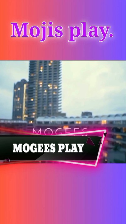 Mogees Play: Keys, Pulse and Maestro / #trending #tech #shorts #fyp #trend #gadgets #toys #machine