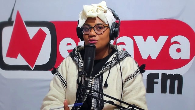 تفاصيل تظاهرة رحلة PAP للسير على الأقدام على مسافة ألف كيلومتر من رمادة إلى قمرت بسام الجديدي المنسق الوطني لقرى س وس