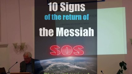 Fallacies of the 'progressive, globalist agenda'