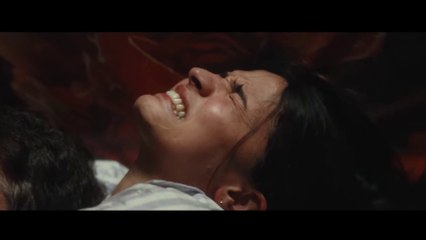 Jigra (2024) | Hindi Thriller Movie | Intense Drama & Surprising Twists