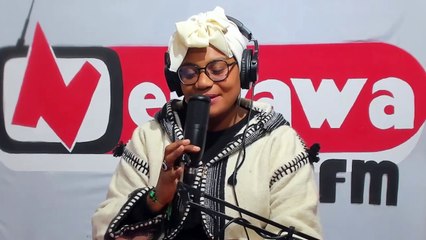 تحصل الاستاذ حسن بن صالح علي المرتبة الاولى في المناظرة الوطنية للمحاضرين التكنولوجيين  