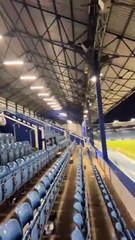 Neil Allen's Portsmouth verdict on 1-0 defeat to Millwall