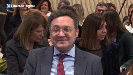 El fiscal general de Sánchez declara hoy ante el Supremo: las claves de su imputación
