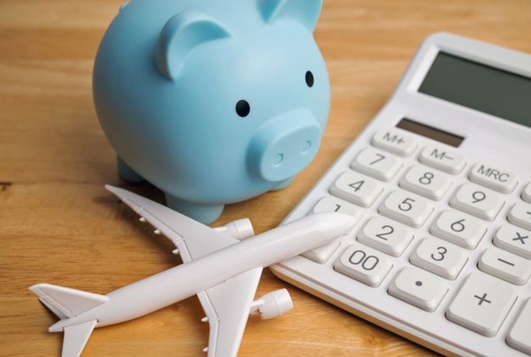 Réserver son vol à l’avance, éviter l’été… 3 fausses bonnes idées qui vont font payer votre billet d’avion plus cher