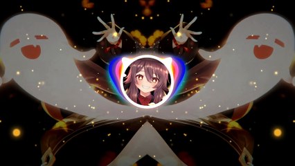 HU TAO'S MUSIC | GENSHIN IMPACT MUSIC