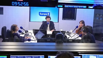 L'hommage à Catherine Laborde et l’Arcom a constaté un pic de saisines en 2024