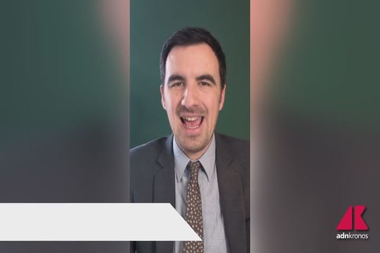 Punto di Borsa: occhi puntati su banca centrali, trimestrali Usa e guerra dell'Ia