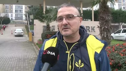 Satın aldığı ev kabusu oldu! Kiracı, ev sahibini cinsel tacizle suçladı