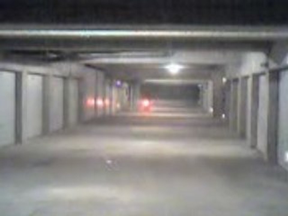 30-04-08_2149