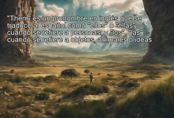 10000 palabras - them