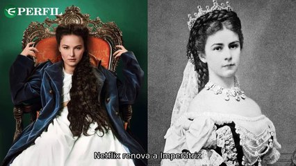 "Imperatriz em Crise, Desconto na TV e Ano Novo Chinês: Novidades do Mundo em 2022"