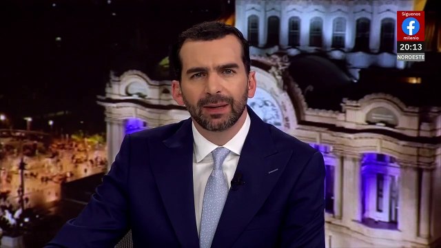 Consulado de Estados Unidos emite alerta por manipulación de explosivos en Tamaulipas