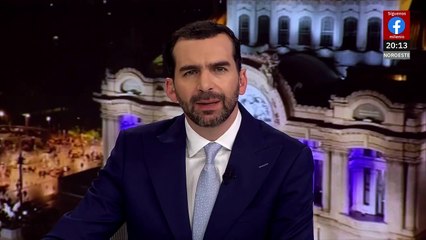 Consulado de Estados Unidos emite alerta por manipulación de explosivos en Tamaulipas