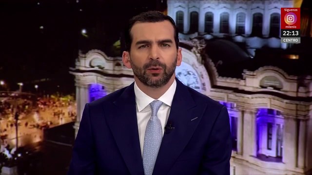 Desmantelan narcocampamento en Tamaulipas durante operación de Fuerzas Federales
