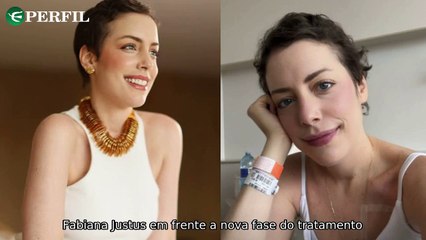 "Celebridades enfrentam desafios e homenageiam Paulo Gustavo em meio a reflexões sobre fake news"