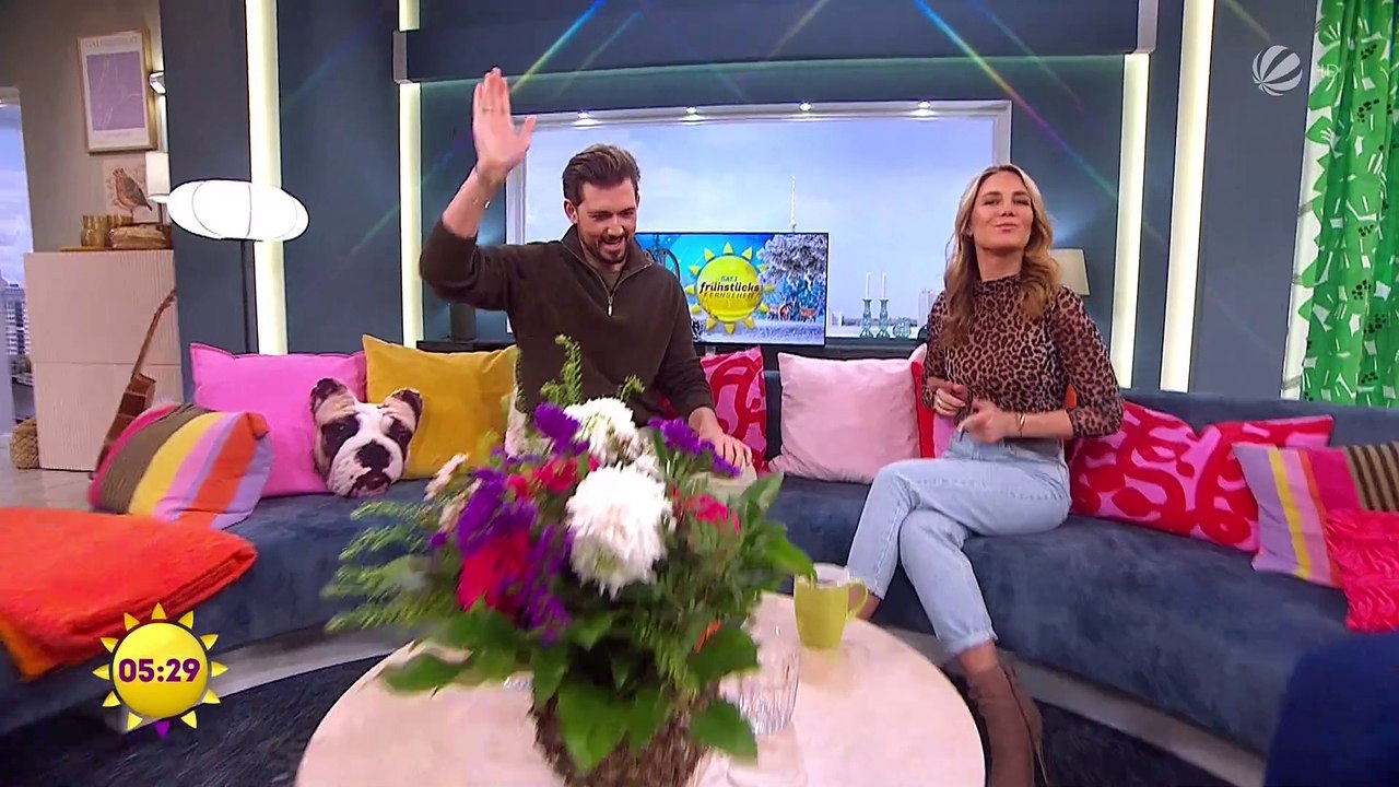 Alina Merkau FFS (29/01/2025)