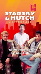 Ina x Télé-Loisirs, chronique série