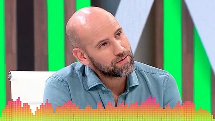Gonzalo Miró: La sorprendente razón por la que los futbolistas no necesitan ser apasionados ⚽