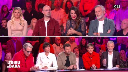 Une entreprise interdit les pauses café pendant le travail !