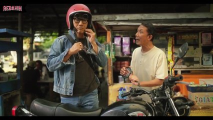 Tujuh Hari Untuk Keshia 2025: Kisah Romantis yang Menggugah ❤️