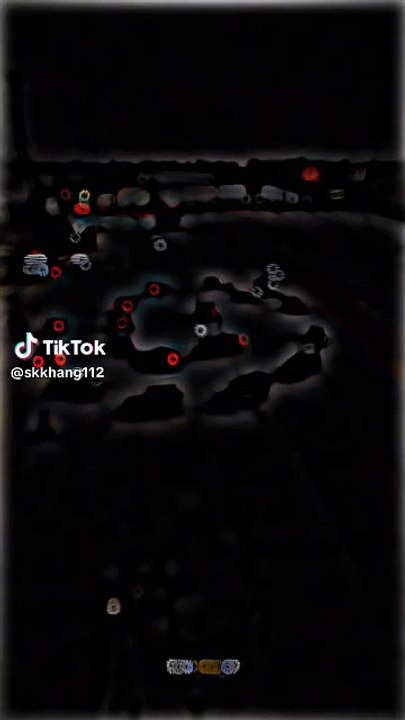 TikTok video