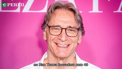 "Reflexões sobre emoções, fake news e culpa: A trajetória de celebridades revelada"