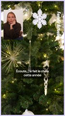 Maisons du Monde x Femme Actuelle