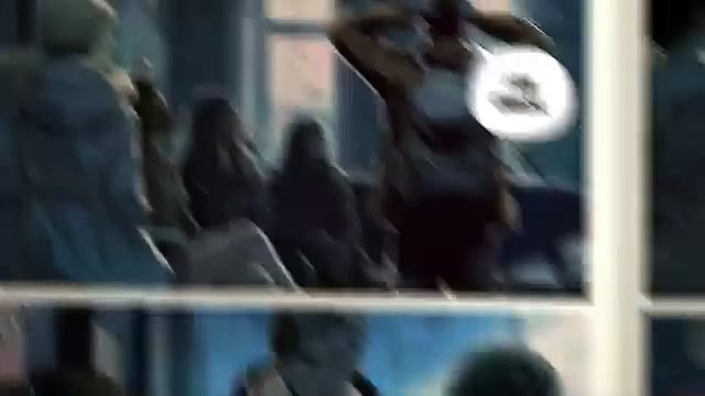 Three years on: Police continue to tackle knife crime after two Doncaster men were stabbed to death in the street