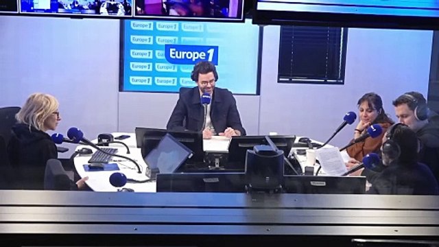 «Un parfait inconnu», le biopic sur Bob Dylan : le film recommandé par Olivier Benkemoun