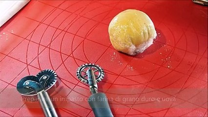 Confettura di mele e cannella