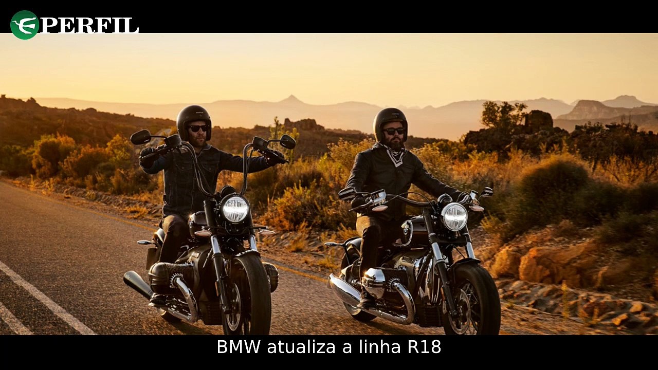 "BMW lança modelo de R$ 154 mil enquanto aquecimento global preocupa e jogo entre Stuttgart x PSG agita fãs!"