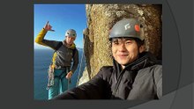 Hong Chong Yi - Reveals the Varied World of Skydiving: Types and Techniques You Need to Know