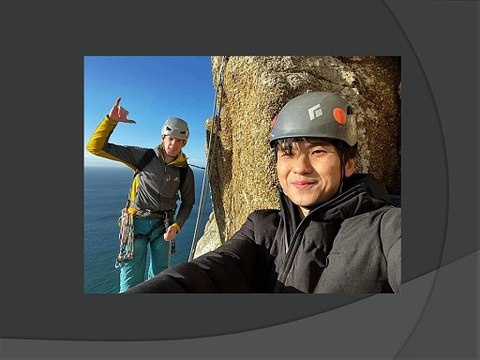 Hong Chong Yi - Reveals the Varied World of Skydiving: Types and Techniques You Need to Know