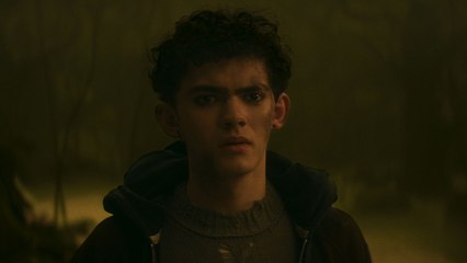 C'était l'une des meilleures séries Marvel de l'année, pourtant elle n'aura pas de suite...