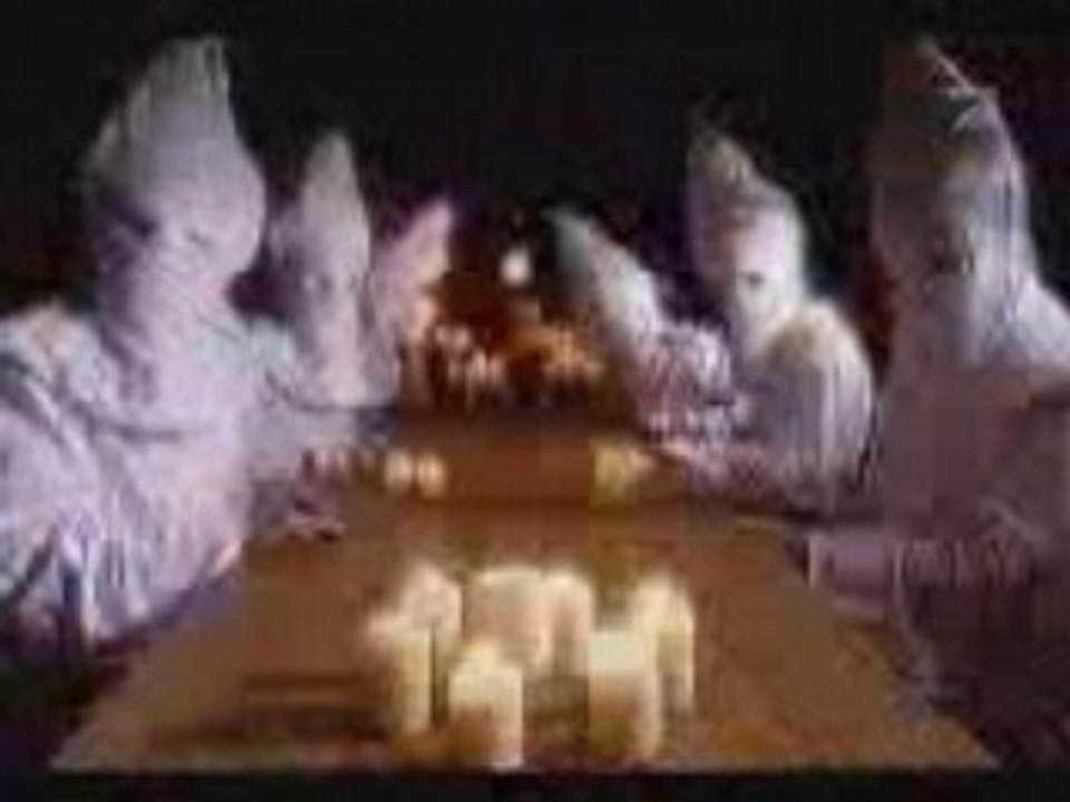 KKK