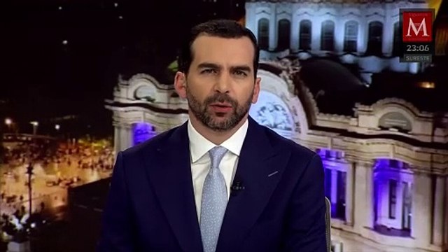 Redadas de Inmigración comienzan en ciudad santuario de Estados Unidos