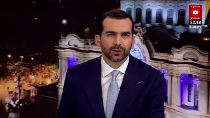 Joven linchado en Yucatán tras ser acusado de feminicidio contra mujer de la tercera edad