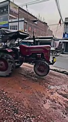 Are tu driver hai ya scru driver hai #comedy #trending #viralvideo #funny #ytshorts